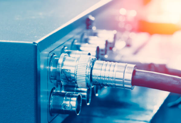 Agriculture - Gimpex Cables Rajasthan